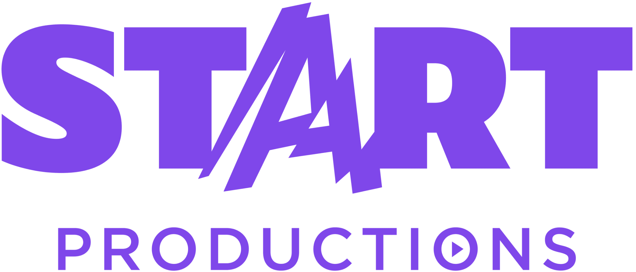 Start Productions