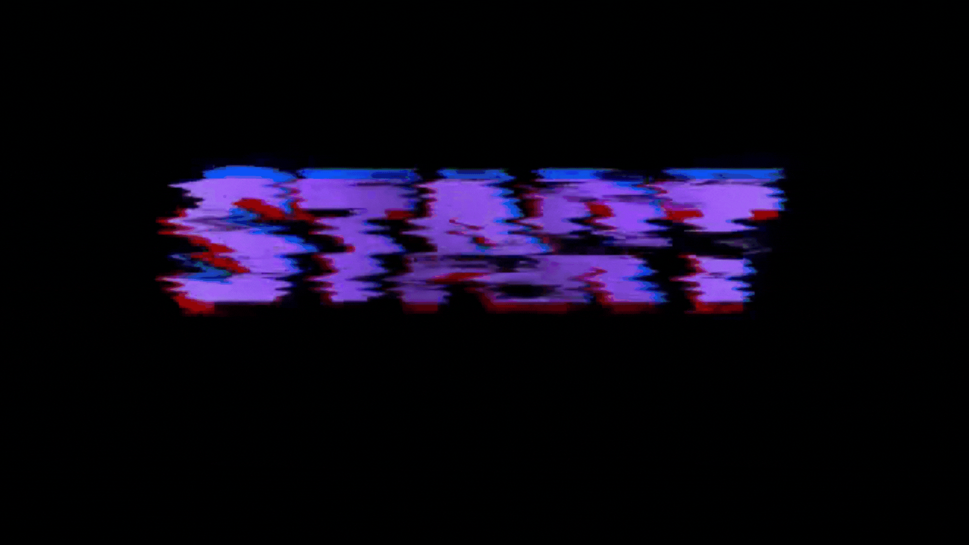 loader image